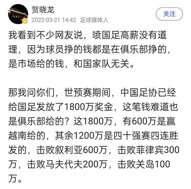 维尼修斯在此前代表巴西国家队的比赛中遭遇肌肉伤势并且缺席至今，球员今日进行了受伤后的首次触球训练。